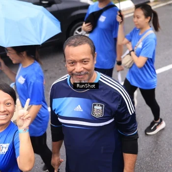Runner Photo 7948243