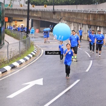 Runner Photo 7948252