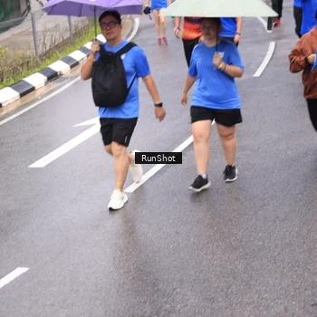 Runner Photo 7948253