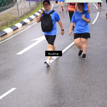 Runner Photo 7948254