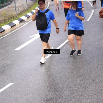 Runner Photo 7948255