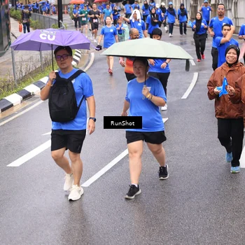 Runner Photo 7948256