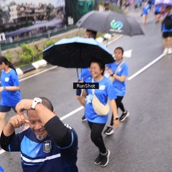 Runner Photo 7948262