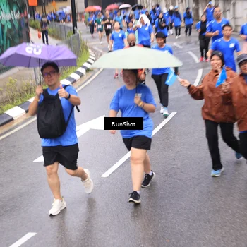 Runner Photo 7948264