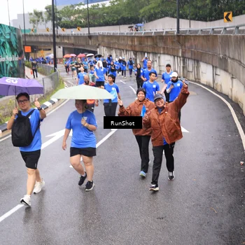 Runner Photo 7948265