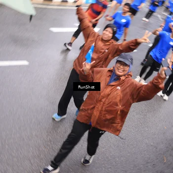 Runner Photo 7948288