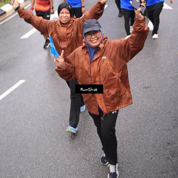 Runner Photo 7948289