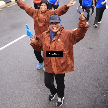 Runner Photo 7948291