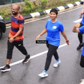 Runner Photo 7948333
