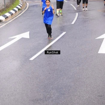 Runner Photo 7948342