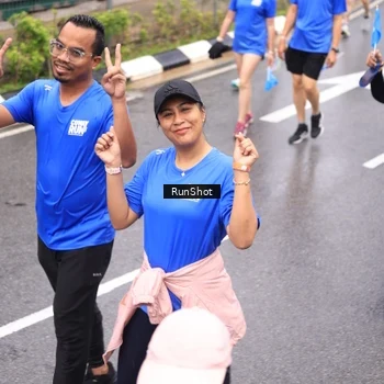 Runner Photo 7948354