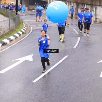 Runner Photo 7948375