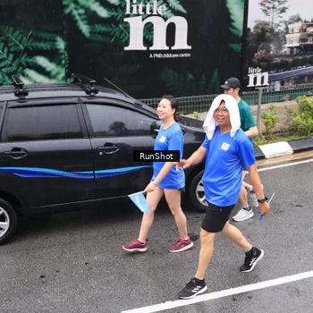 Runner Photo 7948403