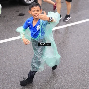 Runner Photo 7948407