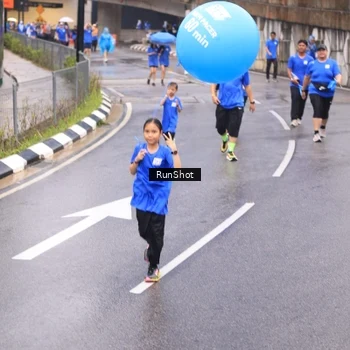 Runner Photo 7948411