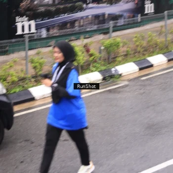 Runner Photo 7948423