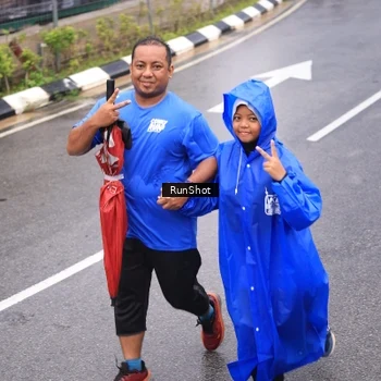 Runner Photo 7948424