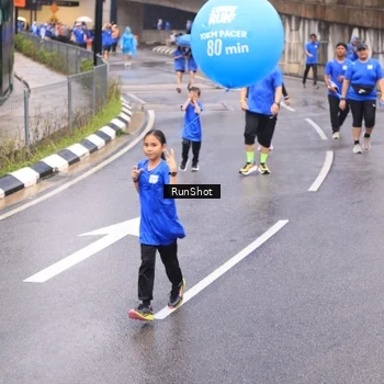 Runner Photo 7948435