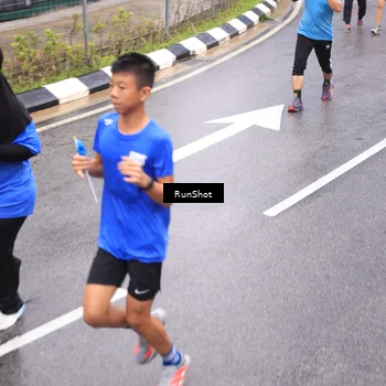 Runner Photo 7948437