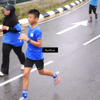 Runner Photo 7948439