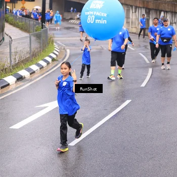 Runner Photo 7948446