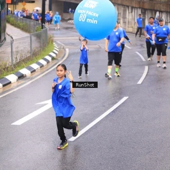Runner Photo 7948456