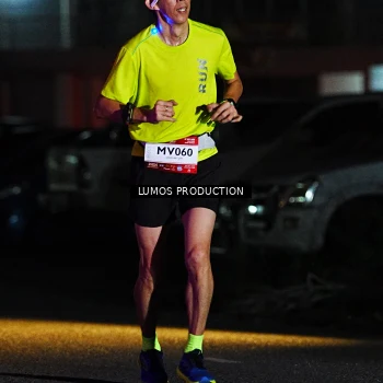 Runner Photo 7948466