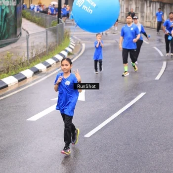 Runner Photo 7948481