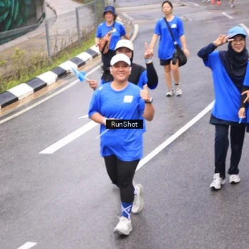 Runner Photo 7948483