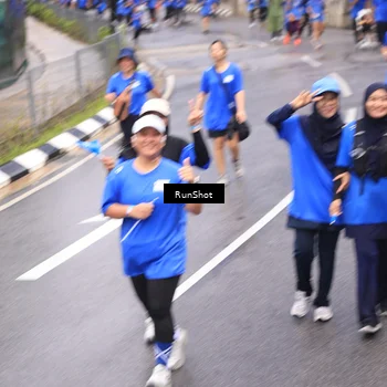 Runner Photo 7948491
