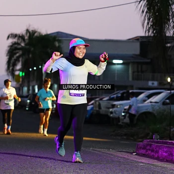 Runner Photo 7948499
