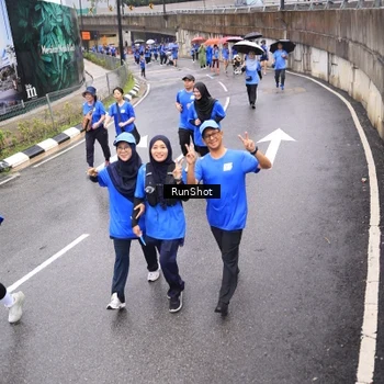 Runner Photo 7948503