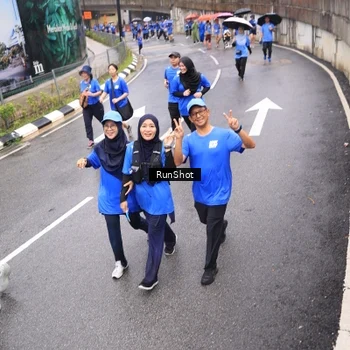 Runner Photo 7948508
