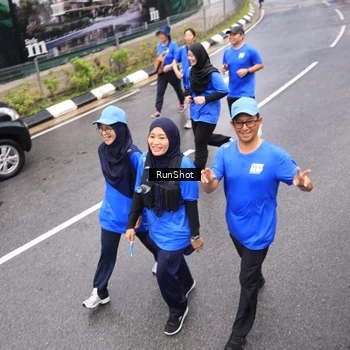 Runner Photo 7948513