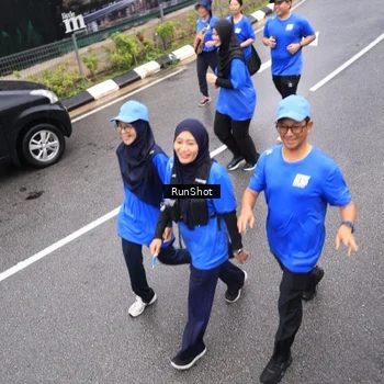 Runner Photo 7948516