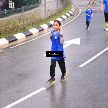 Runner Photo 7948524