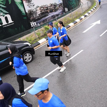 Runner Photo 7948526