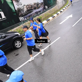 Runner Photo 7948528