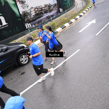 Runner Photo 7948529