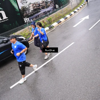 Runner Photo 7948532