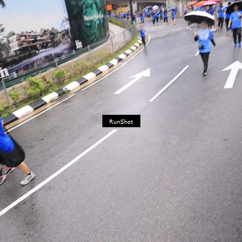 Runner Photo 7948534