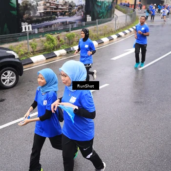 Runner Photo 7948539