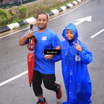 Runner Photo 7948540