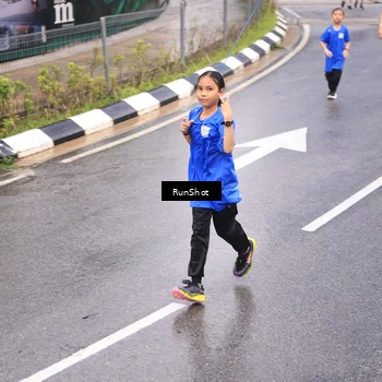 Runner Photo 7948542