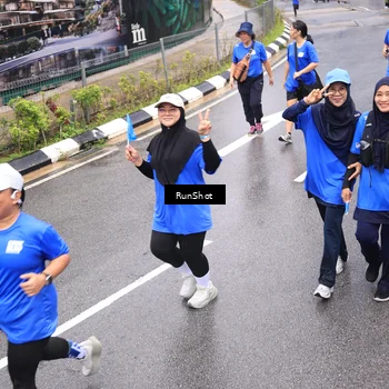Runner Photo 7948547
