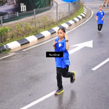 Runner Photo 7948549