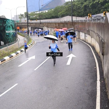 Runner Photo 7948551