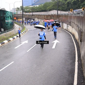 Runner Photo 7948552
