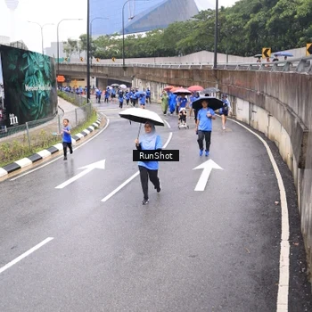 Runner Photo 7948557