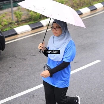 Runner Photo 7948563
